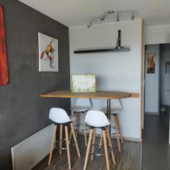 Ambiance Méditerranée aux Parcs de Grimaud