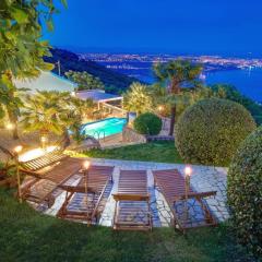 Vila Iris - Opatija by Villas Guide
