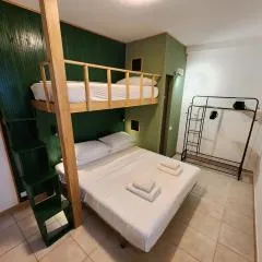 Casa Palmare