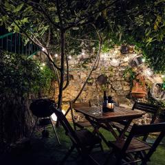 5 minutes from the lake Garda - La Balbiana