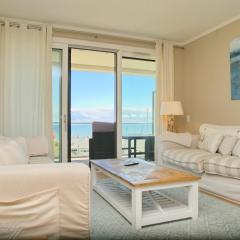 Seeblick Whg 10 inkl WLAN