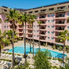 AQUA Hotel The Breeze - All Inclusive - Adults Only - 4Sup