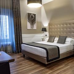 The Independent Suites