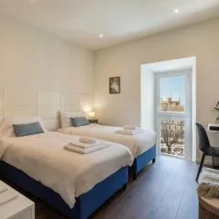 Casa Tornasole