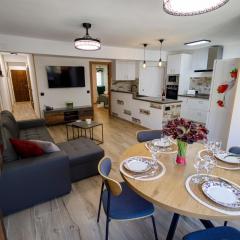 Apartamento Can Feliu