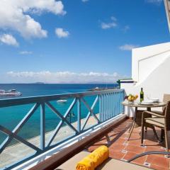 Apartment Puerto Mar