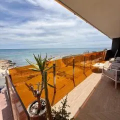 Silvia luxury apartment