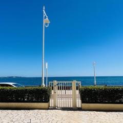 Cannes Palm Beach - Brand New Studio - Oasis of Calm