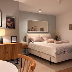 Apartment Groznjan I by Villas Guide