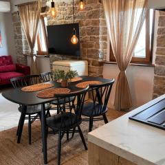 Apartment Groznjan III by Villas Guide