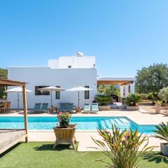 Villa Can Lloren