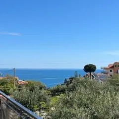 Villa Marina