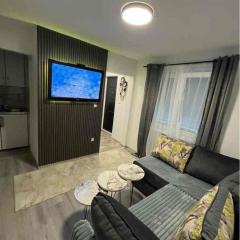 Apartman Amon