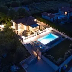 Krasna kuća