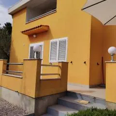 Apartmani BISA