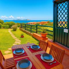 Casa al mare Tanca Manna