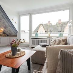 Haus Heidehörn, App 7