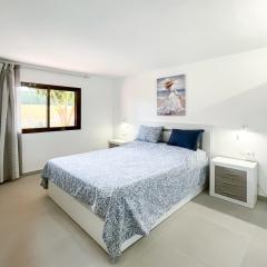 B-Rent Amazing flat with pool