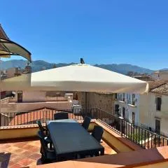 Appartamenti-Residence Al Massimo