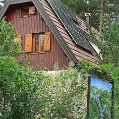 Plitvice Studio Apartments