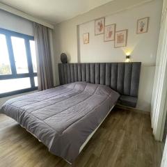 Hotel el Fawz