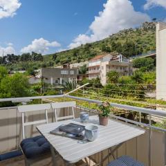 Charming Apartment Marina - Happy Rentals