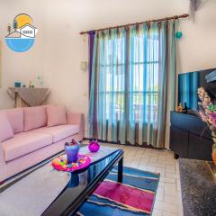 Possidi Pool Nest by Booking Kottas