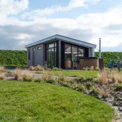 Oysterduinen - Resort Yerseke