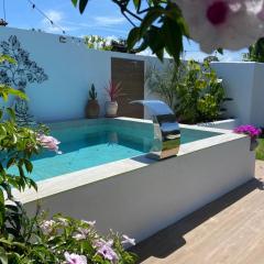 Let´s go to Valhalla