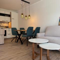 Saphir-2