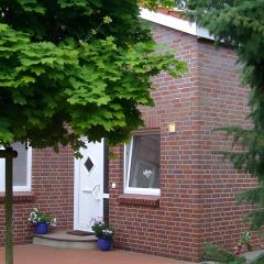 Ferienhaus Kleins Huus