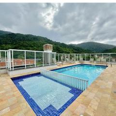 RECANTO DA SERRA _ TONINHAS