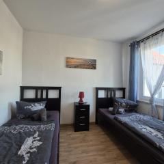 Mikra Homes24 in Meerane