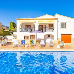 Villa Tere - PlusHolidays