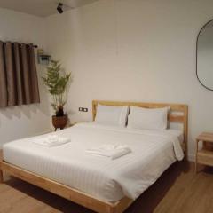 RQ Phuket Patong Beach by Collection O