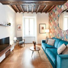 Vite Luxury Apartment