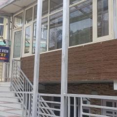 Serene Peak View Home Stay