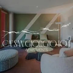 Clodia - CaSanGiorgio104