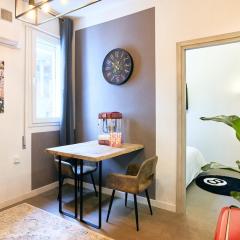 UrbanLoft Padova old town