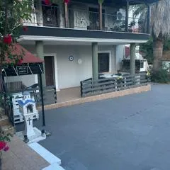 Villa Saris