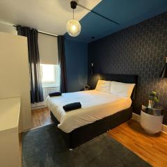 A6-3 Bed 2nd Floor Flat near Elephant and Castle