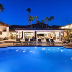 Casa Suenos - Luxury Private Estate