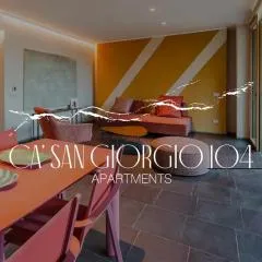 Parigina - CaSanGiorgio104