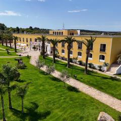 GH Gallipoli Resort
