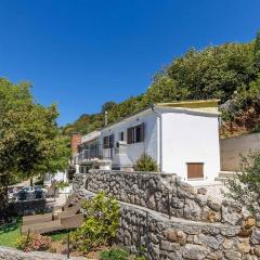 Stunning Home In Mundanije With Wifi