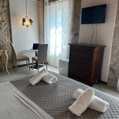 Timetofreedom Zimmer Lugana