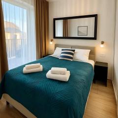 Baltic Waves Miedzyzdroje