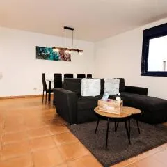Aregoma Apartamento