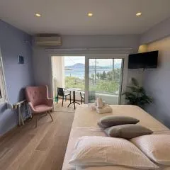 Eleftherias Suites - Near Beach Apartments