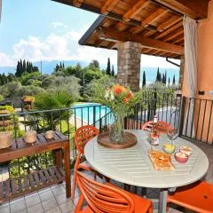 Appartamento 34 by Theater Home